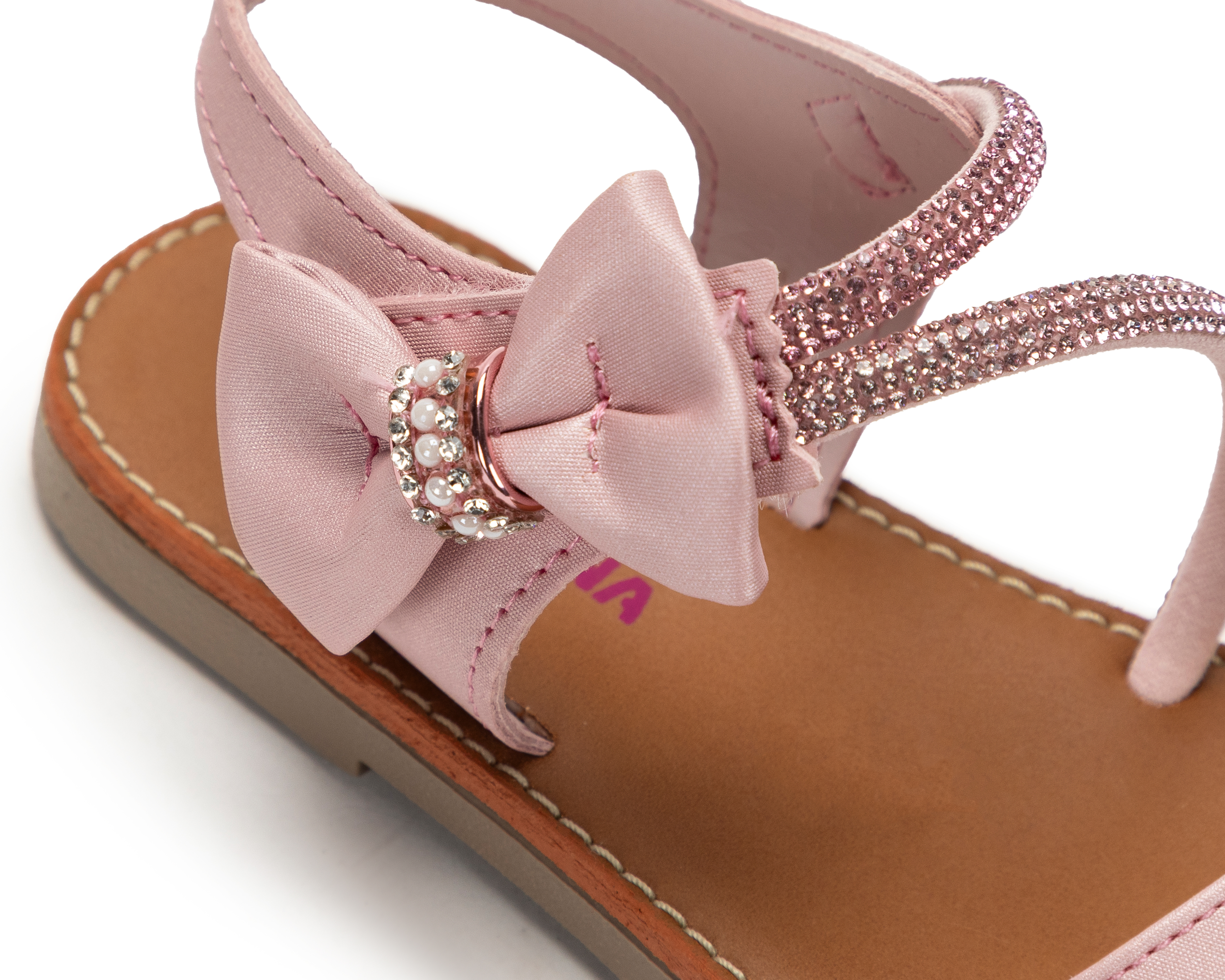 Foto 6 | Foto 6 | Sandalias Tropicana para Niña