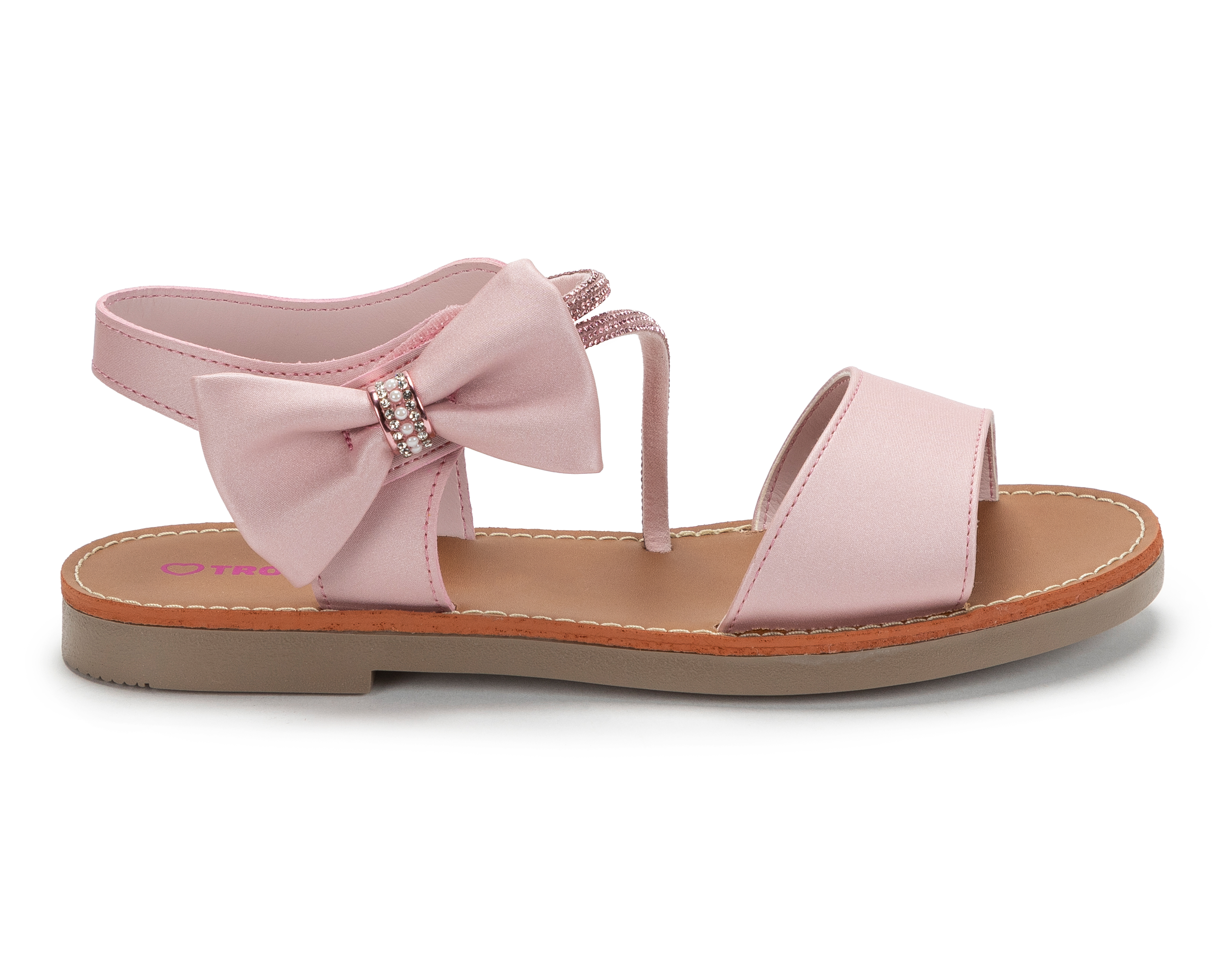 Foto 2 | Foto 2 | Sandalias Tropicana para Niña