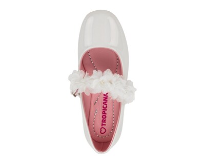 Foto 5 | Foto 5 | Zapatos Tropicana para Niña