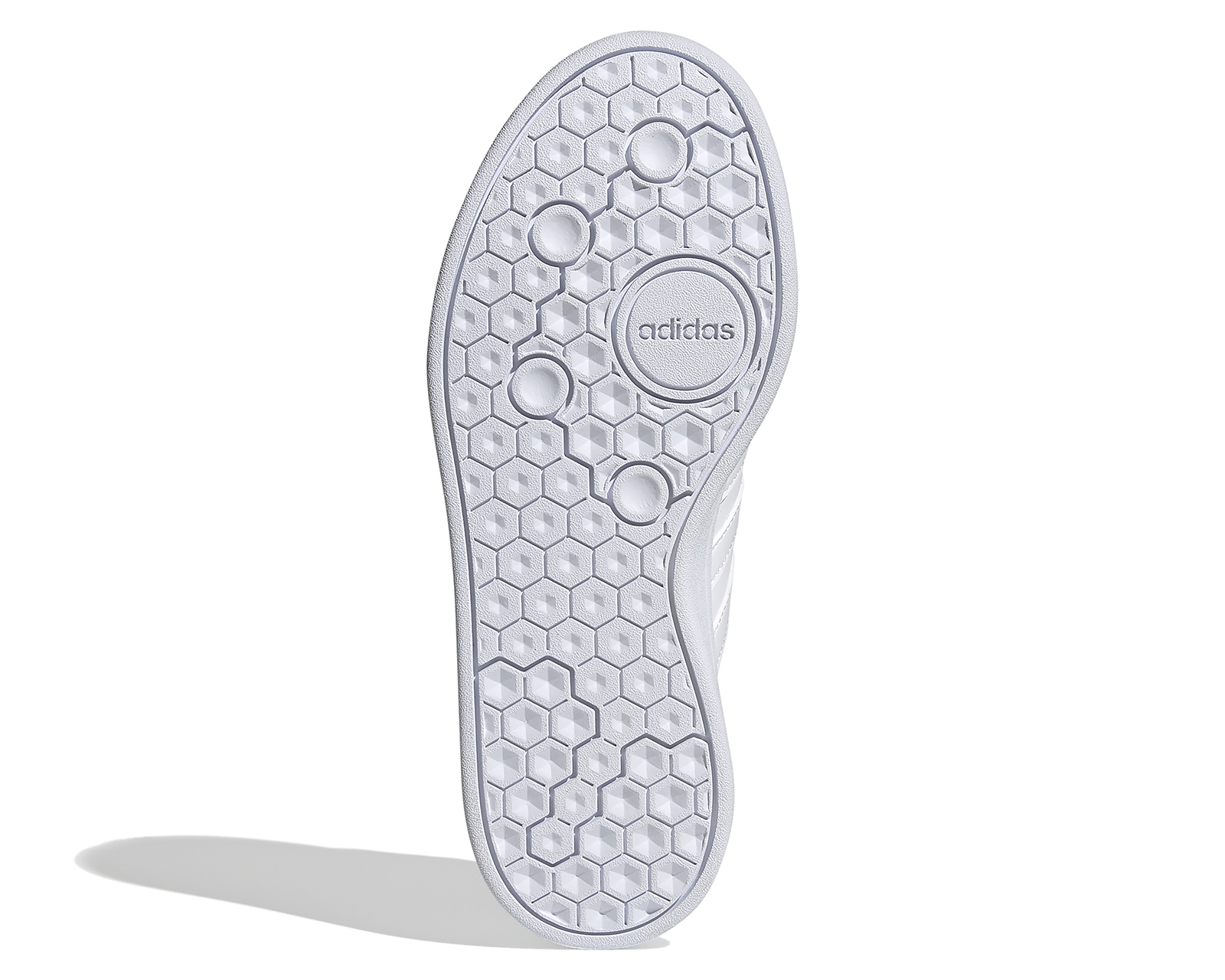 Foto 3 pulgar | Foto 2 | Tenis Adidas Breaknet para Mujer