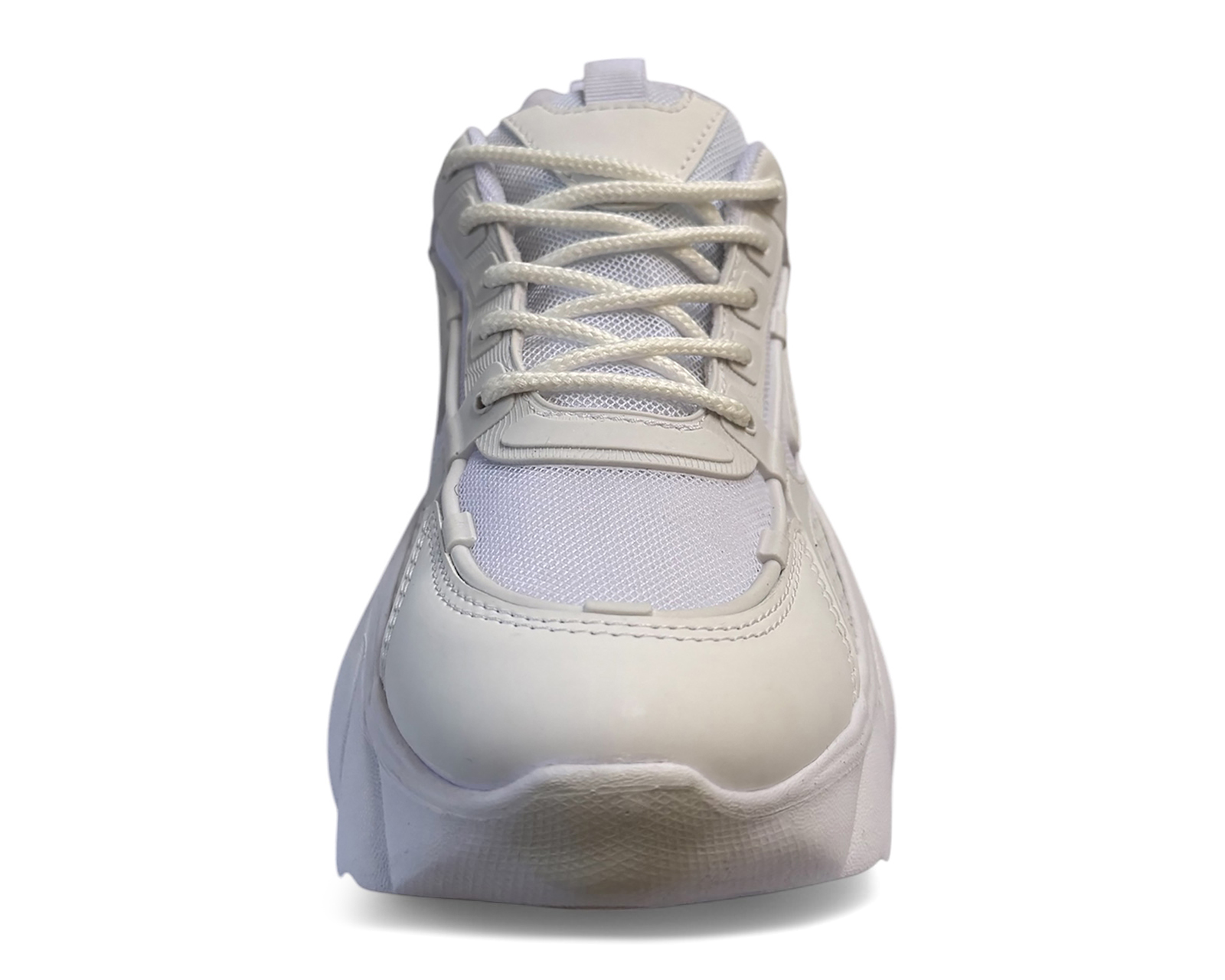 Foto 5 | Foto 5 | Tenis 18 Forever Vortex para Mujer