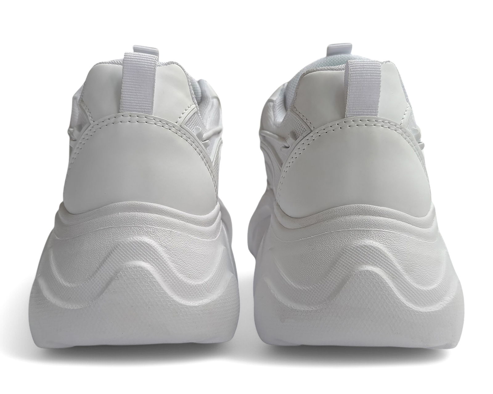 Foto 6 | Foto 6 | Tenis 18 Forever Vortex para Mujer