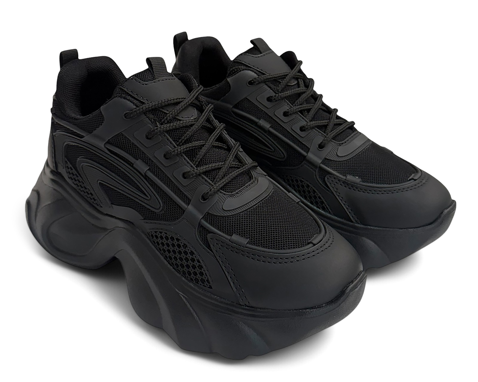 Tenis 18 Forever Vortex para Mujer