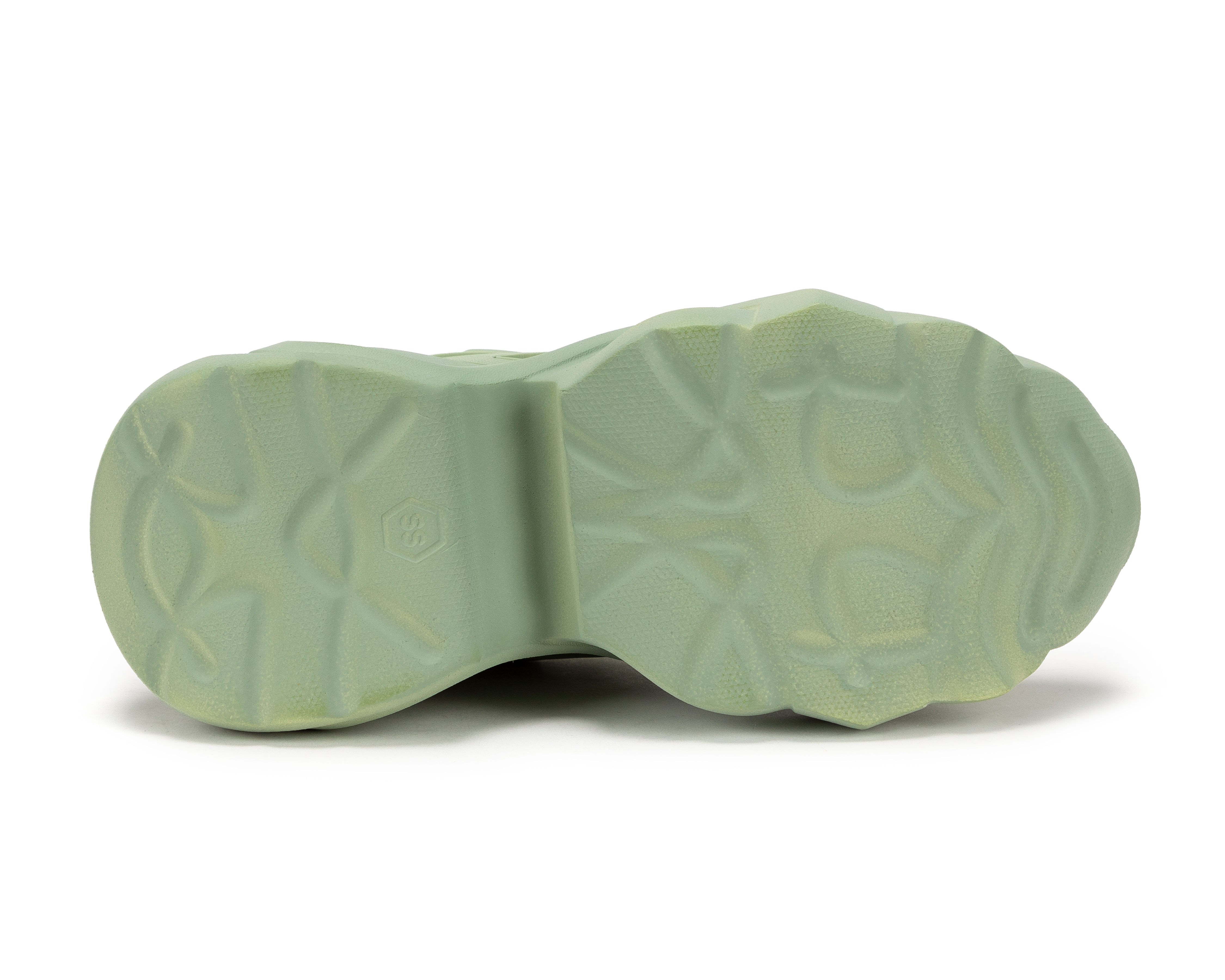 Foto 4 | Foto 4 | Tenis Casuales 18 Forever para Mujer