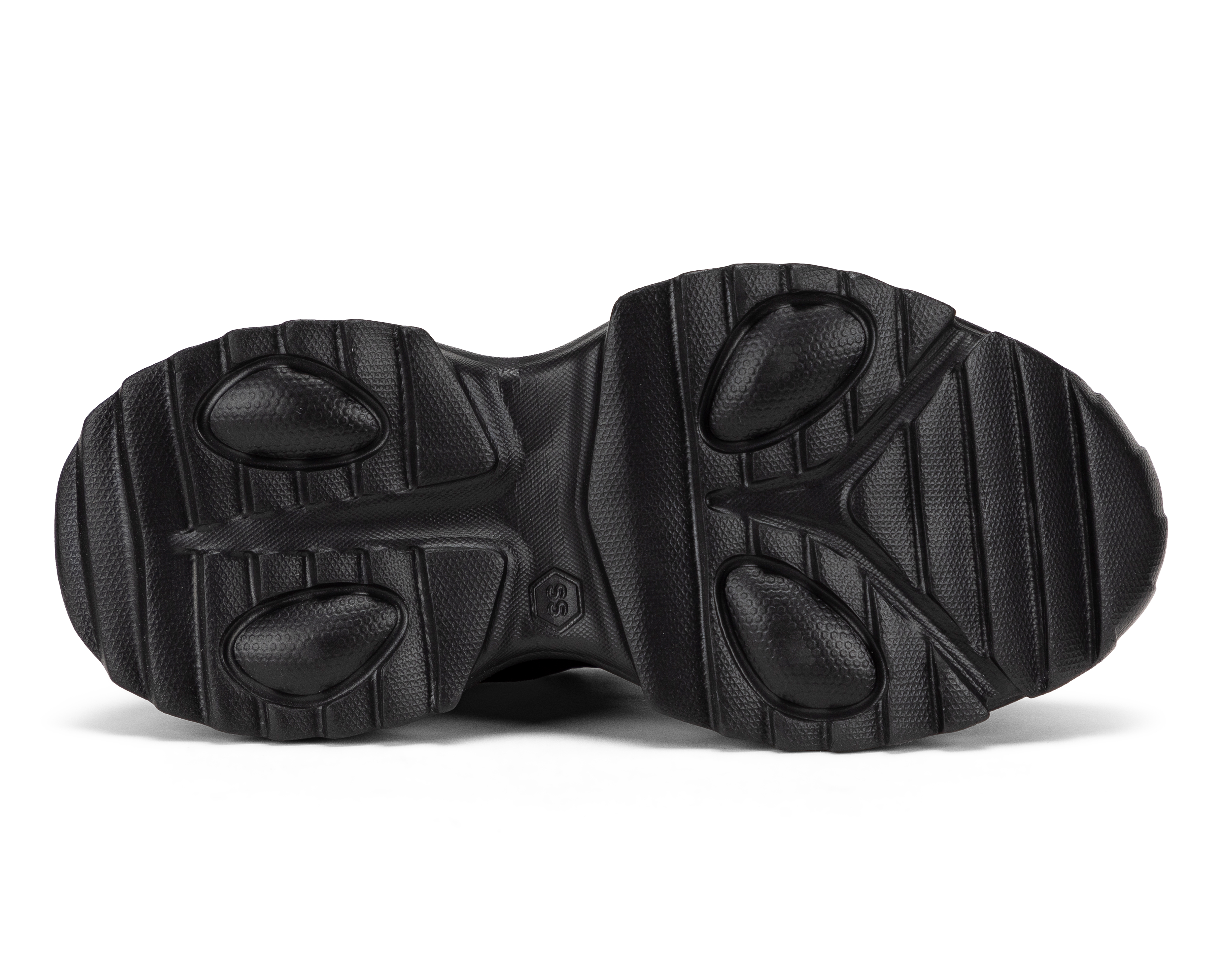 Foto 4 | Foto 4 | Tenis Casuales 18 Forever para Mujer