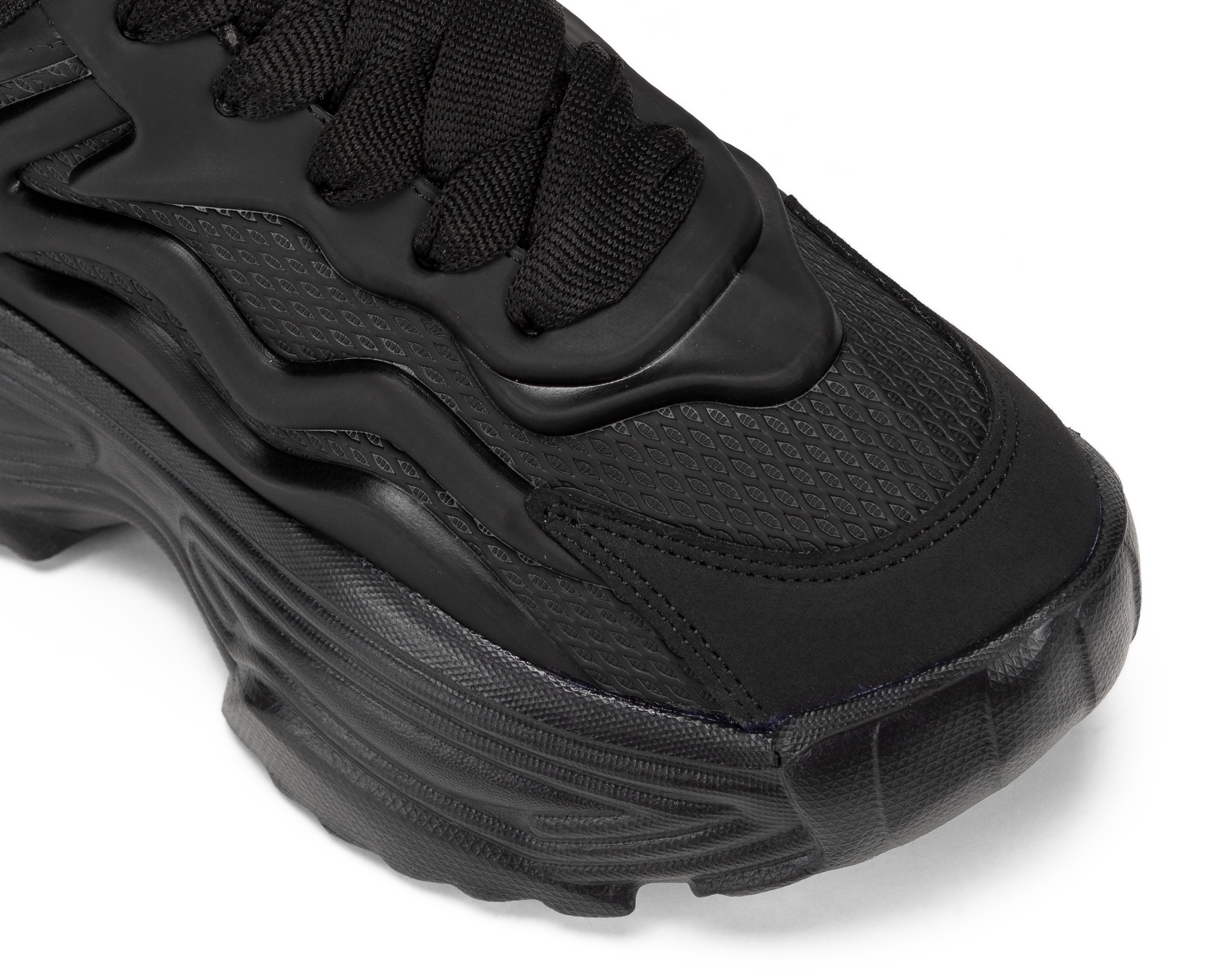 Foto 7 pulgar | Foto 6 | Tenis Casuales 18 Forever para Mujer