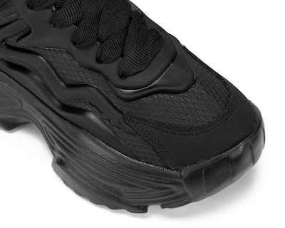 Foto 6 | Foto 6 | Tenis Casuales 18 Forever para Mujer