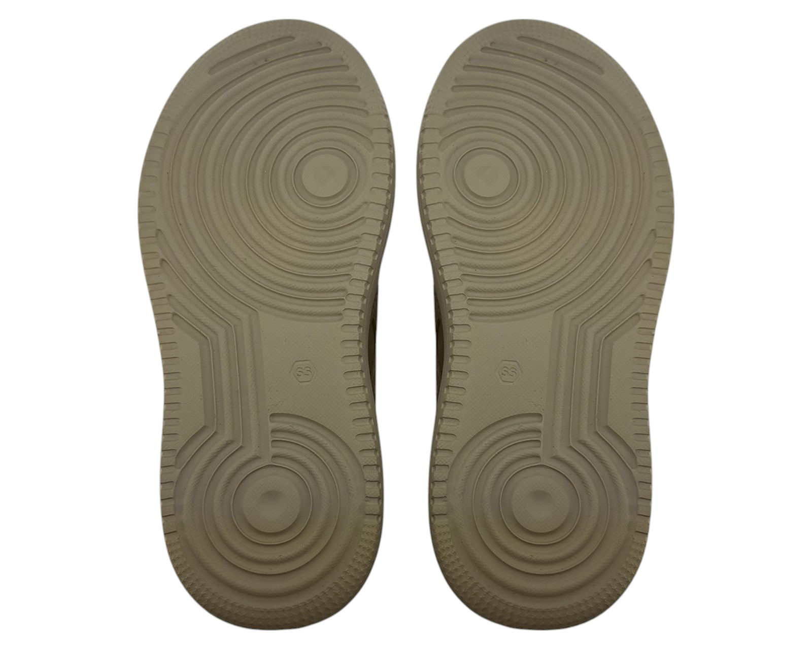 Foto 2 | Foto 2 | Tenis para Mujer 18 Forever Mayka