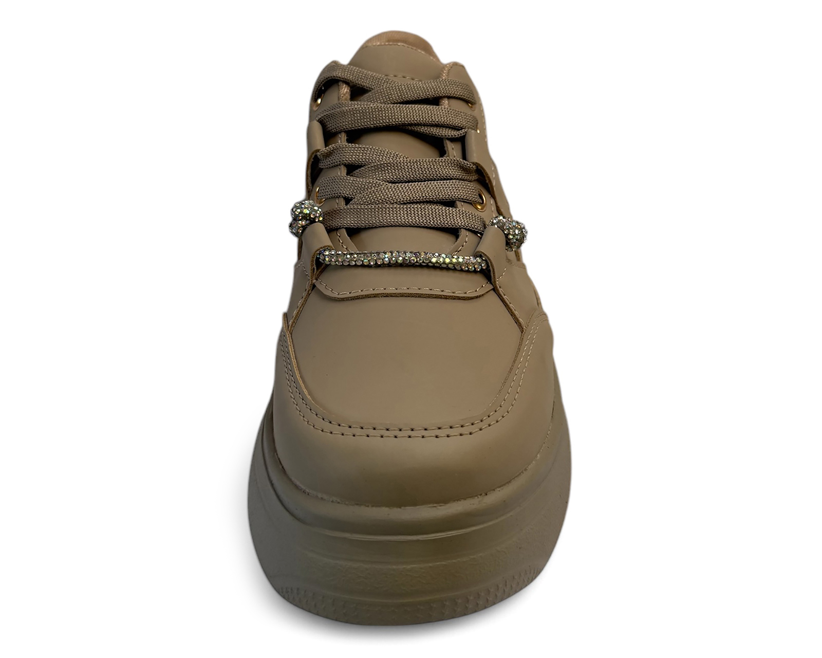 Foto 5 | Foto 5 | Tenis para Mujer 18 Forever Mayka