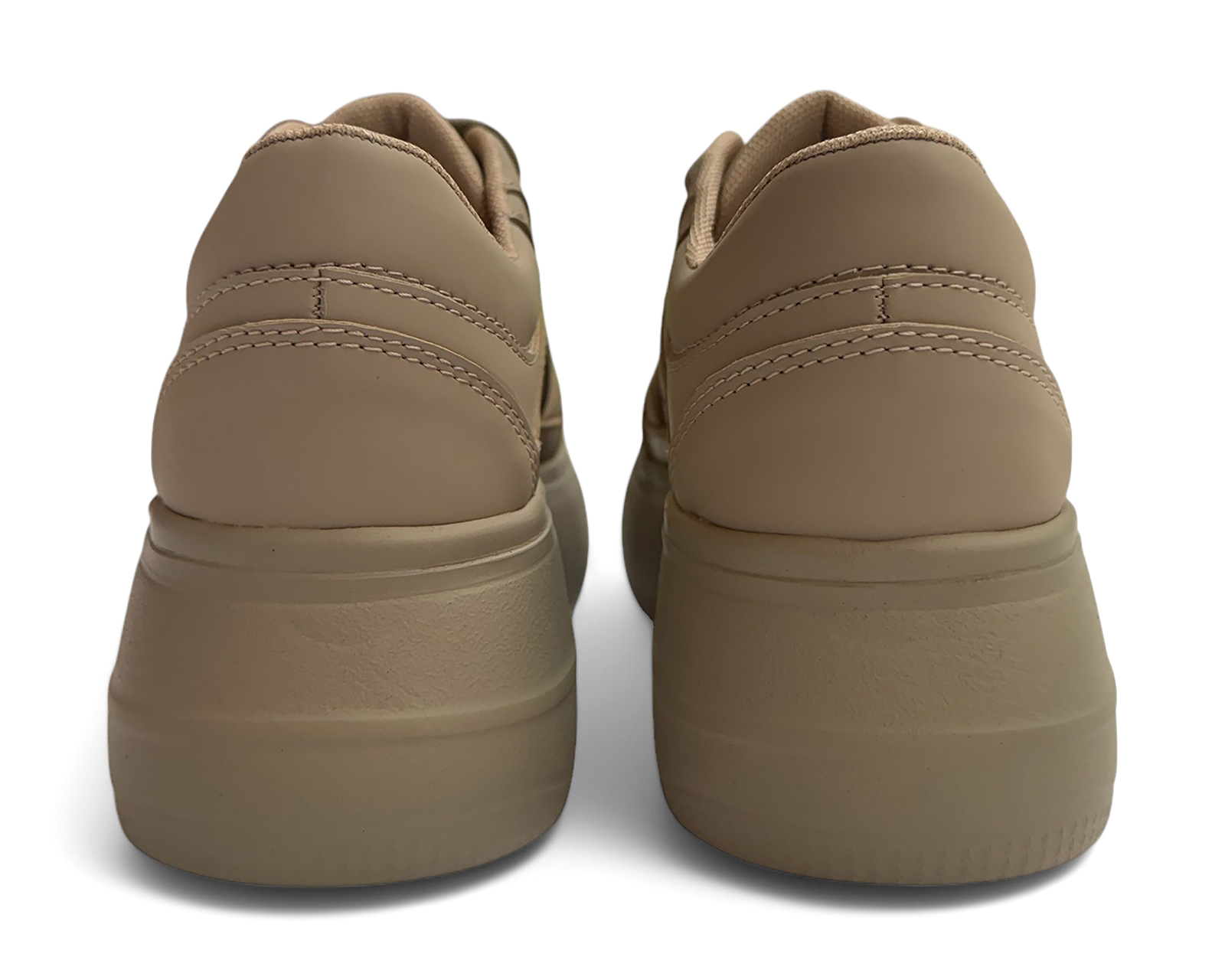 Foto 7 pulgar | Foto 6 | Tenis para Mujer 18 Forever Mayka