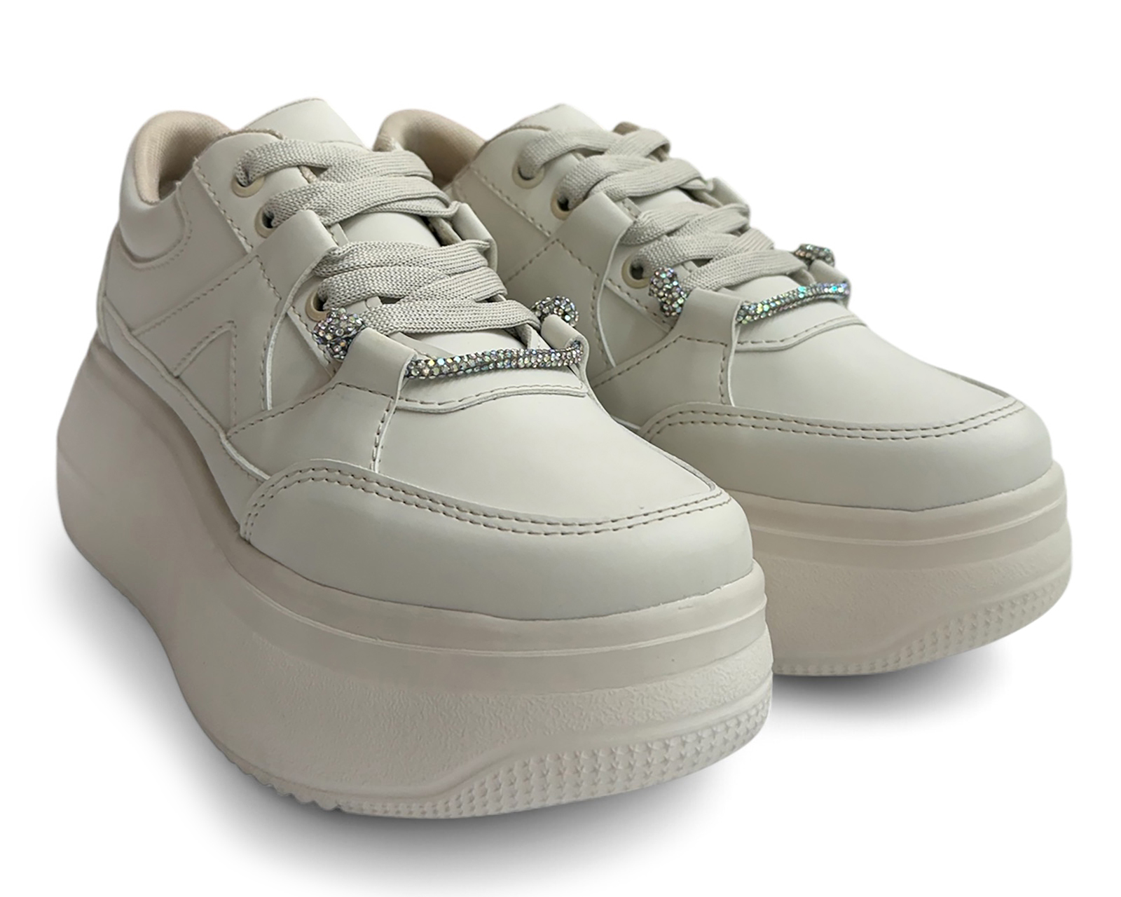 Tenis para Mujer 18 Forever Mayka