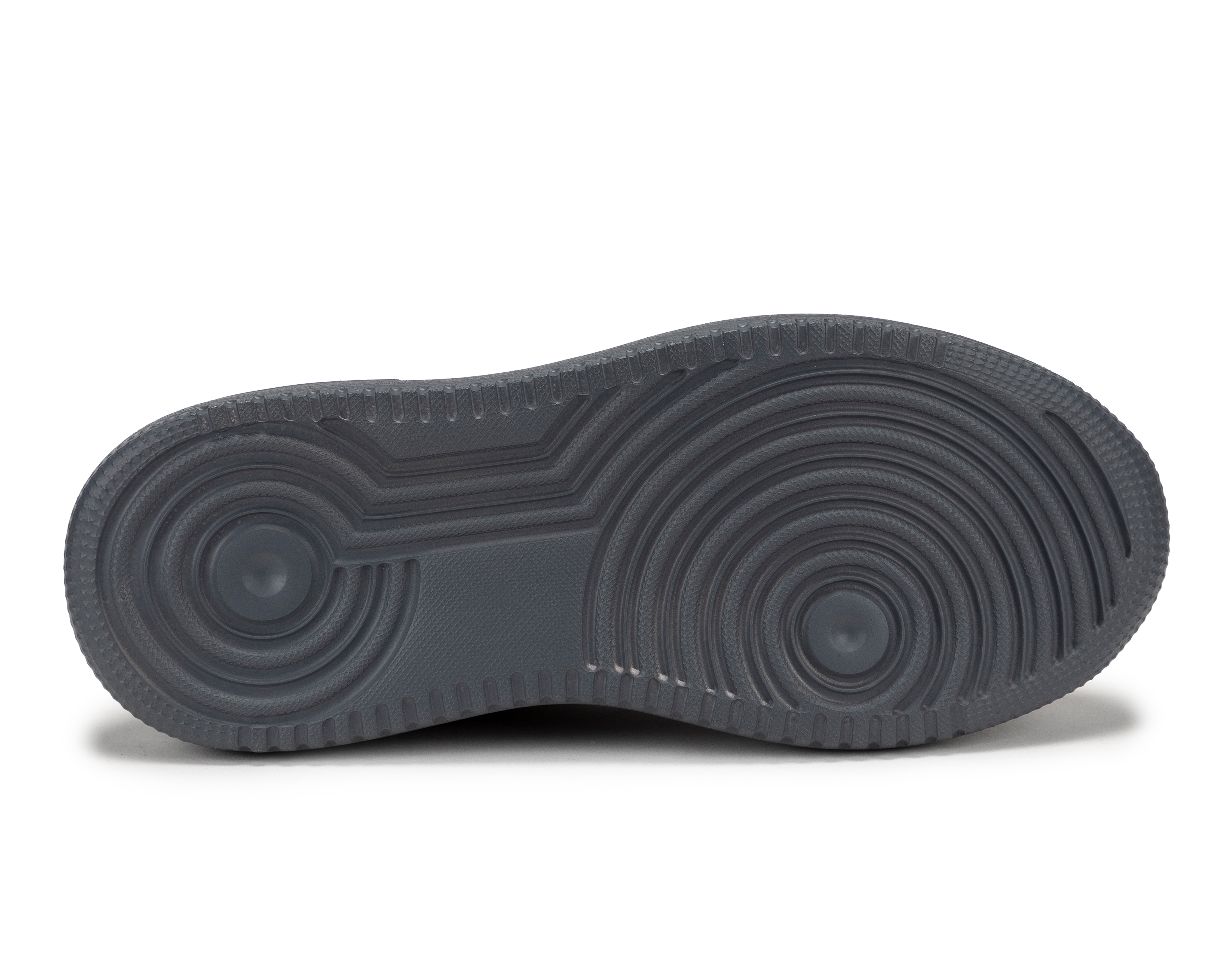 Foto 5 pulgar | Foto 4 | Tenis Casuales 18 Forever para Mujer