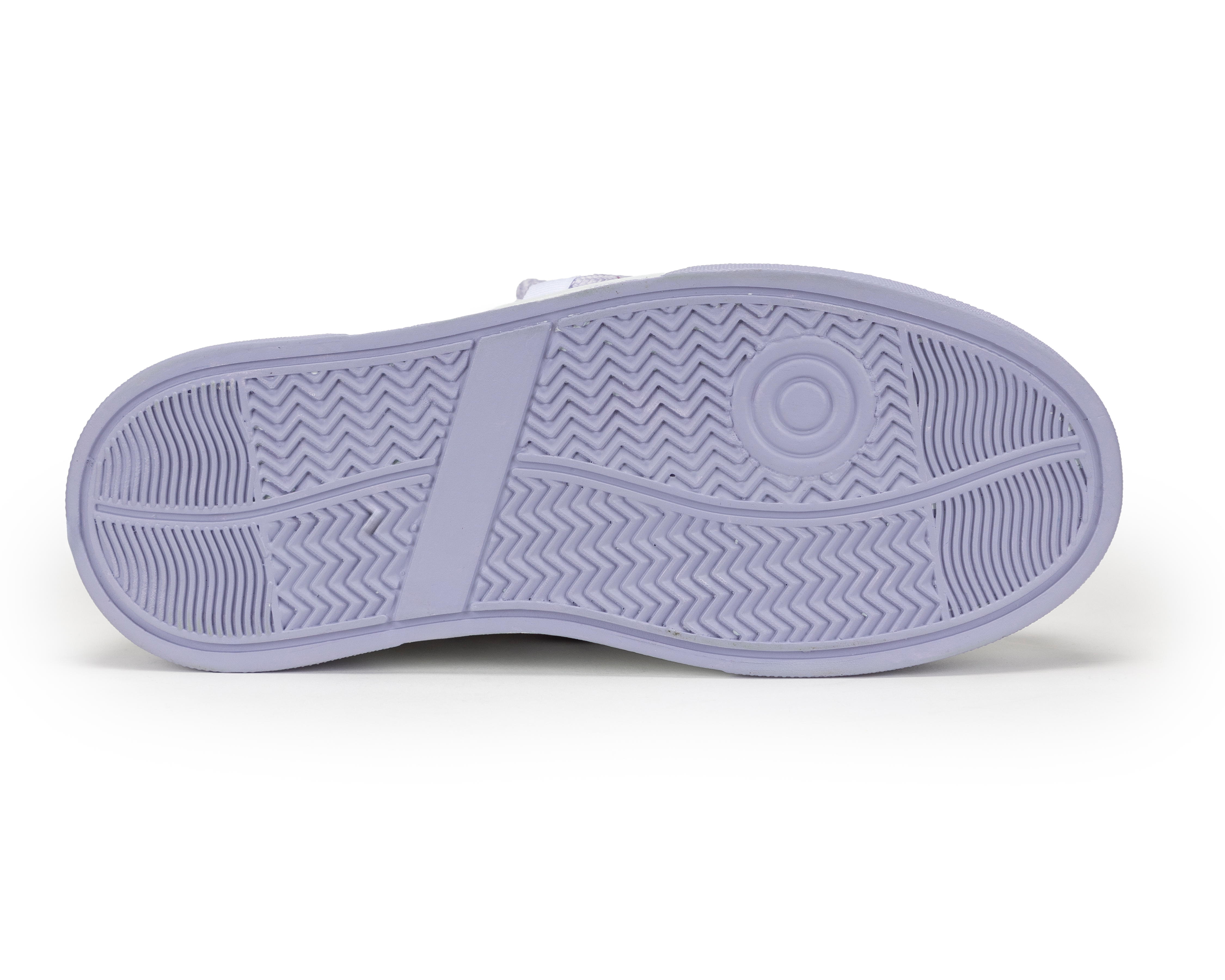 Foto 5 pulgar | Foto 4 | Tenis Casuales 18 Forever para Mujer