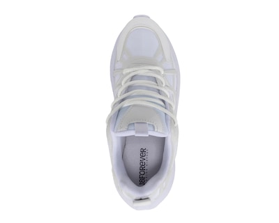 Foto 5 | Foto 5 | Tenis Casuales 18 Forever para Mujer