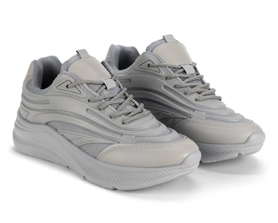 Foto 1 | Foto 1 | Tenis Casuales 18 Forever para Mujer
