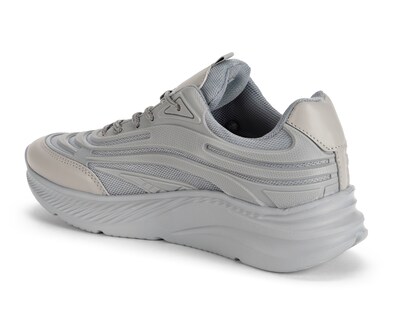 Foto 3 | Foto 3 | Tenis Casuales 18 Forever para Mujer