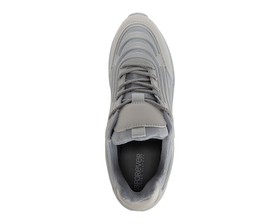 Foto 4 | Foto 4 | Tenis Casuales 18 Forever para Mujer