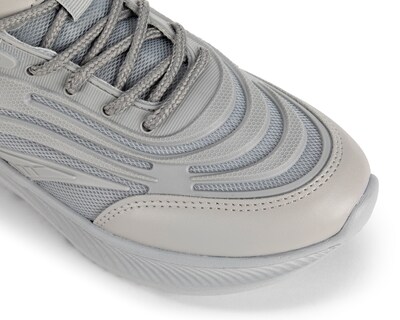 Foto 5 | Foto 5 | Tenis Casuales 18 Forever para Mujer