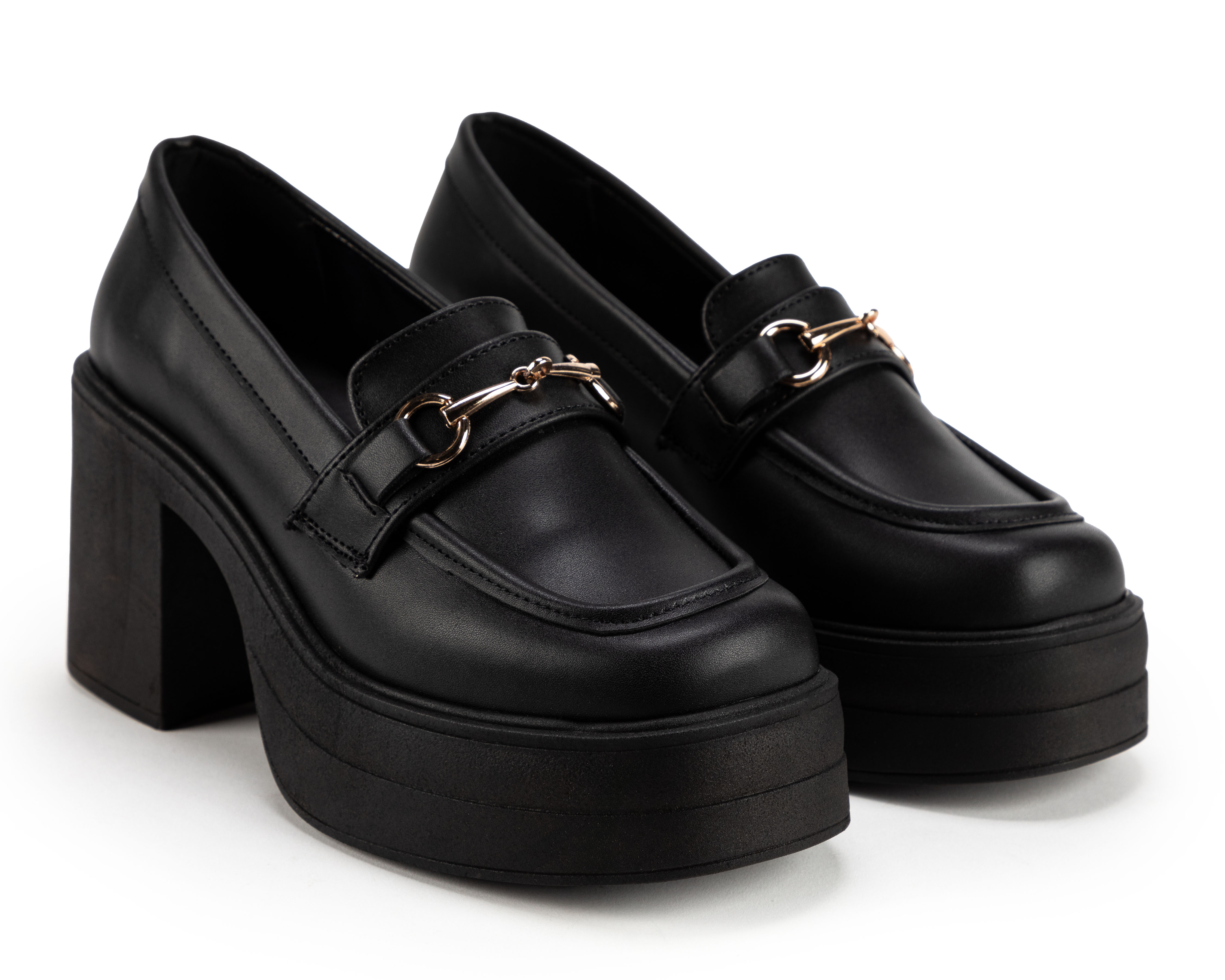 Foto 1 | Foto 1 | Zapatos Casuales Frida Kollection para Mujer