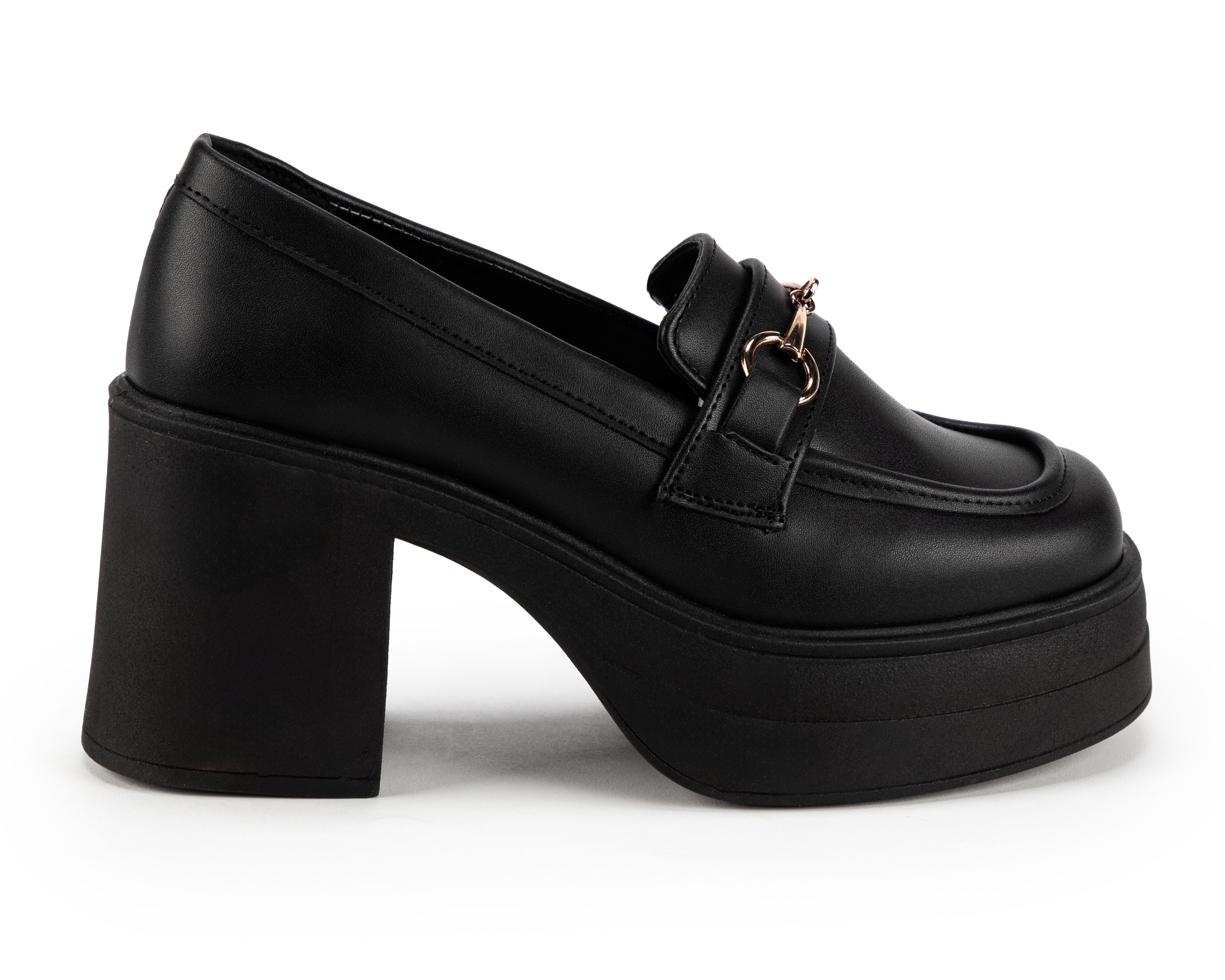 Foto 3 pulgar | Foto 2 | Zapatos Casuales Frida Kollection para Mujer