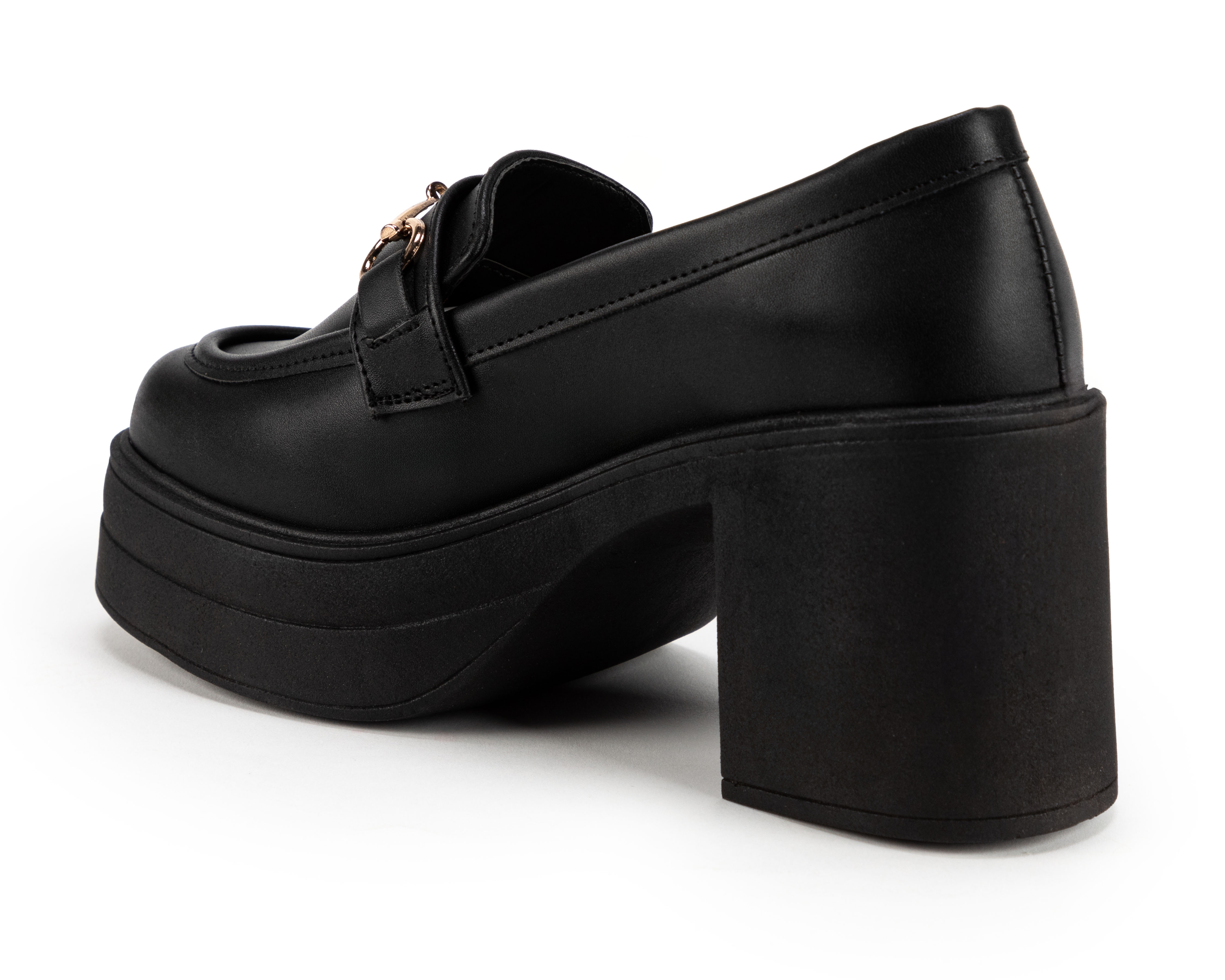 Foto 3 | Foto 3 | Zapatos Casuales Frida Kollection para Mujer