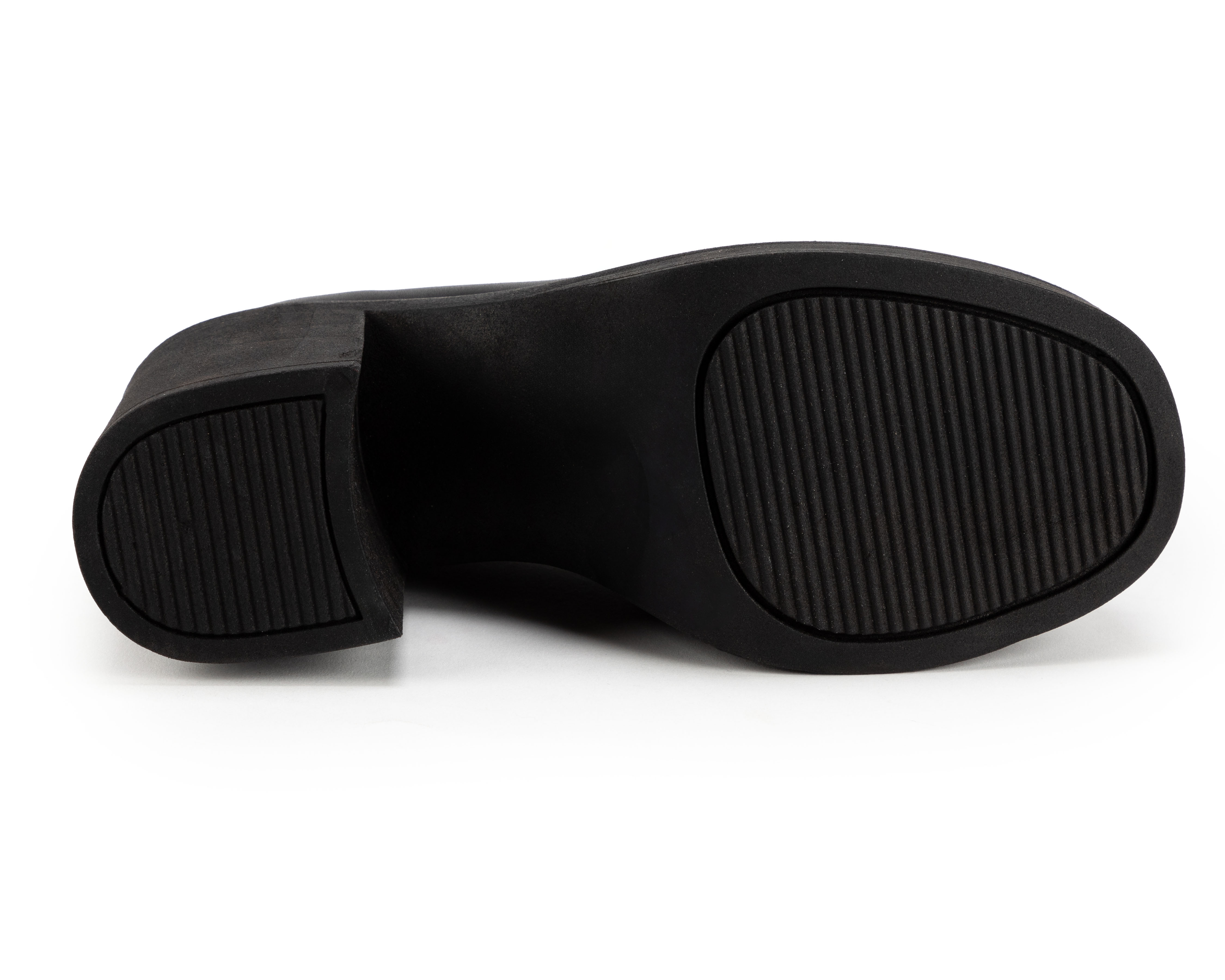 Foto 5 pulgar | Foto 4 | Zapatos Casuales Frida Kollection para Mujer