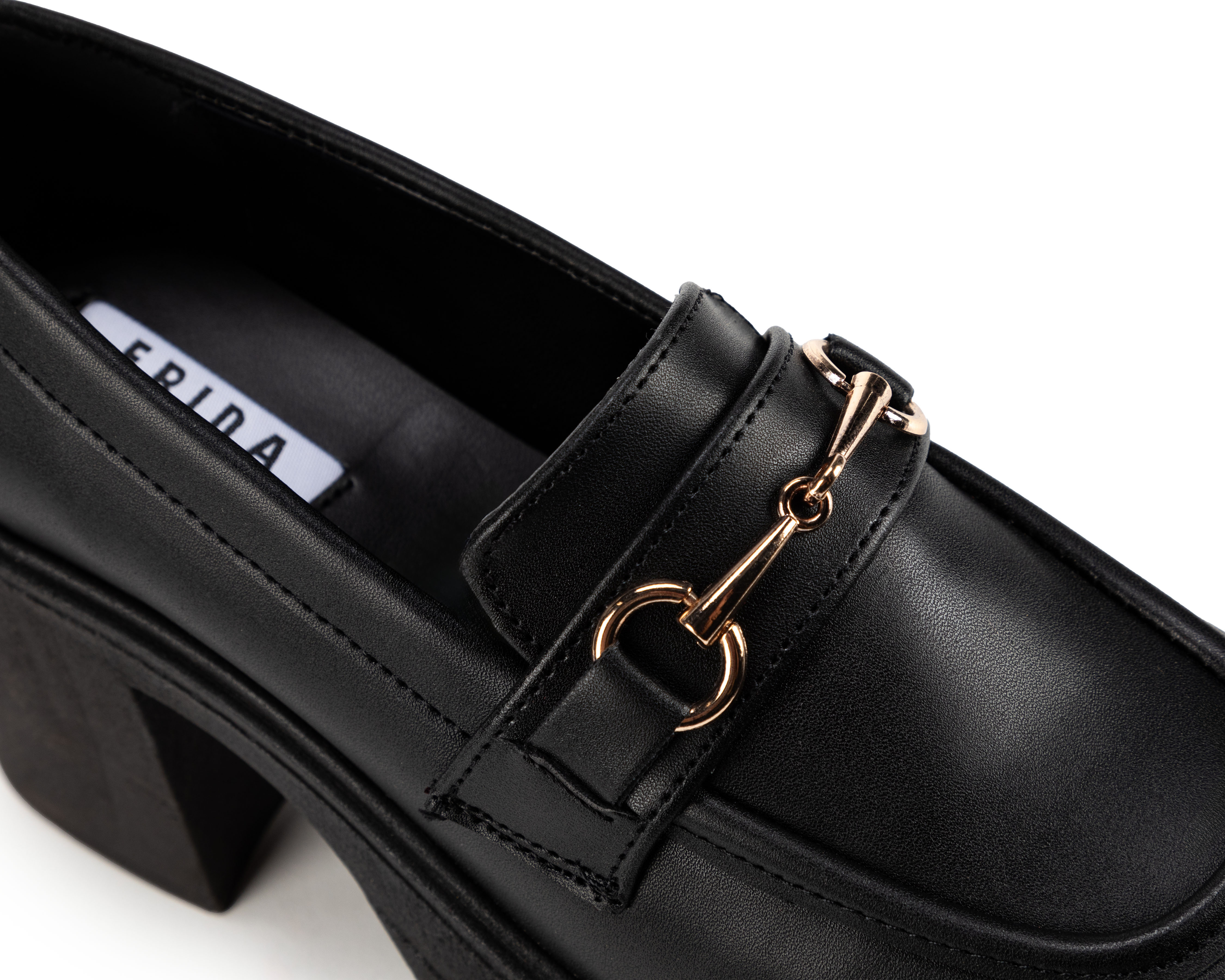 Foto 7 pulgar | Foto 6 | Zapatos Casuales Frida Kollection para Mujer