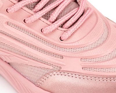 Foto 6 | Foto 6 | Tenis Casuales 18 Forever para Mujer