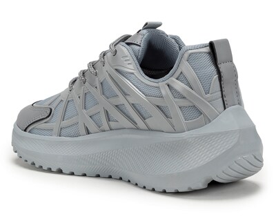 Foto 3 | Foto 3 | Tenis Casuales 18 Forever para Mujer