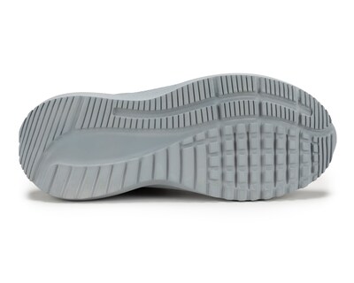 Foto 4 | Foto 4 | Tenis Casuales 18 Forever para Mujer