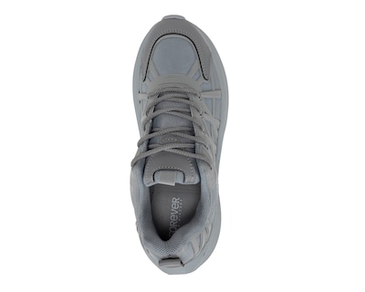 Foto 5 | Foto 5 | Tenis Casuales 18 Forever para Mujer