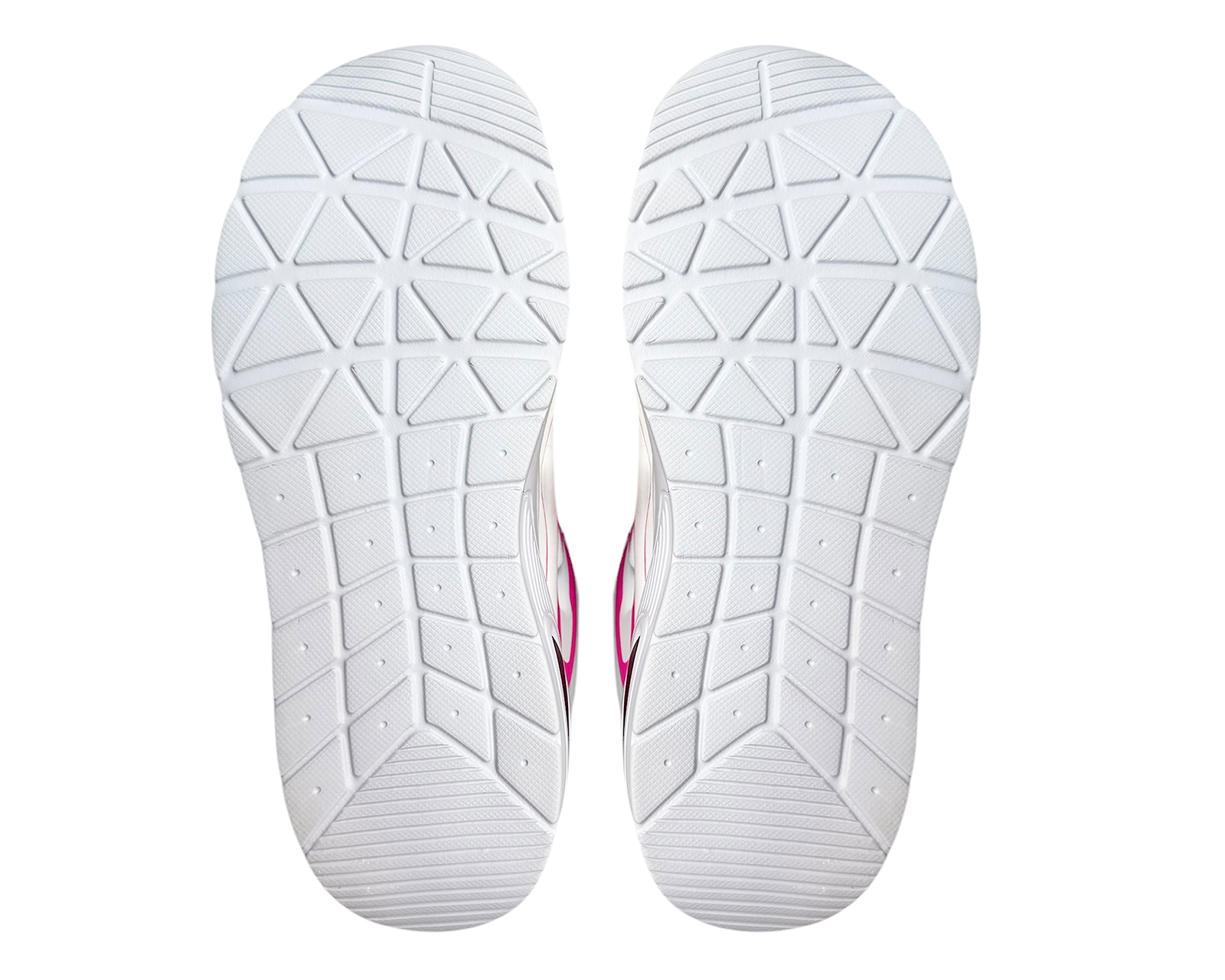 Foto 3 pulgar | Foto 2 | Tenis 18 Forever Sunset para Mujer