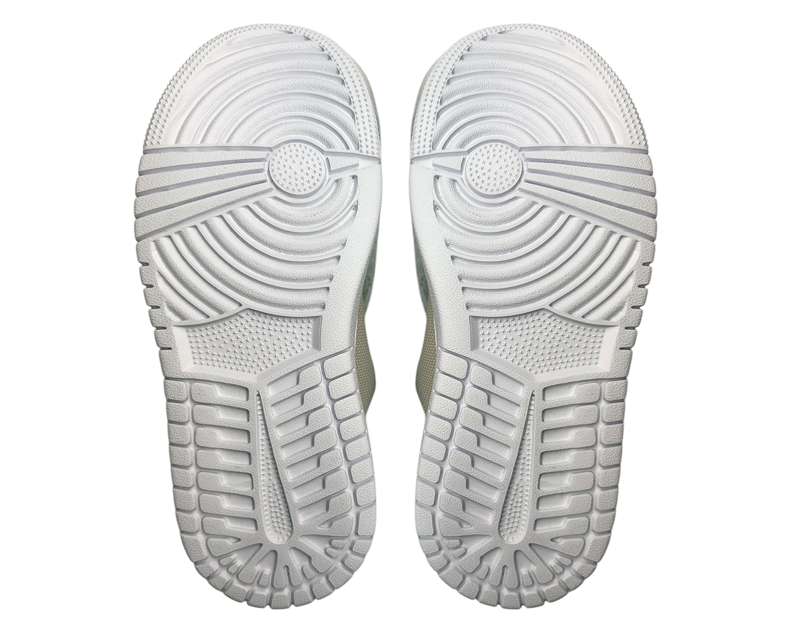 Foto 3 pulgar | Foto 2 | Tenis Casuales para Mujer 18 Forever