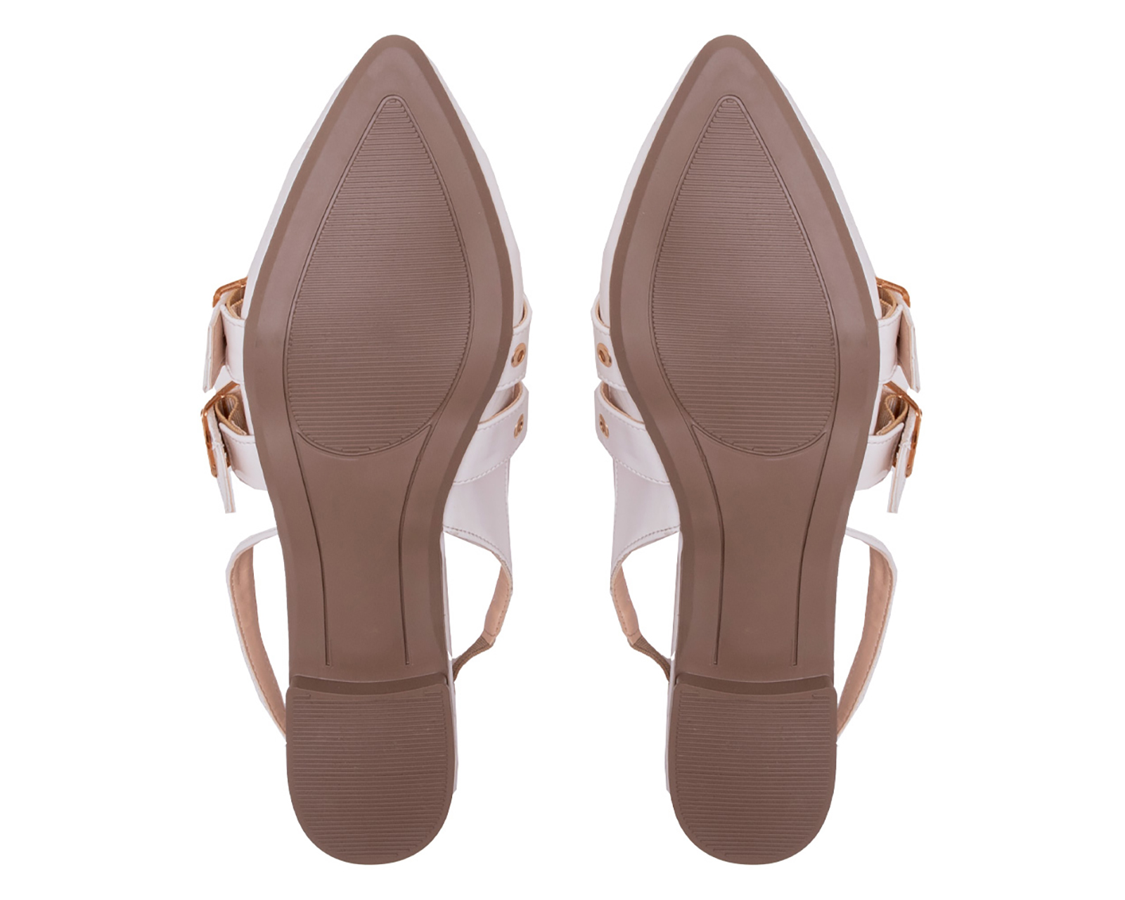 Foto 3 pulgar | Foto 2 | Flats Frida Kollection para Mujer