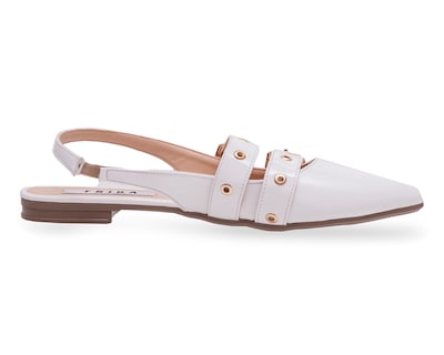 Foto 4 | Foto 4 | Flats Frida Kollection para Mujer