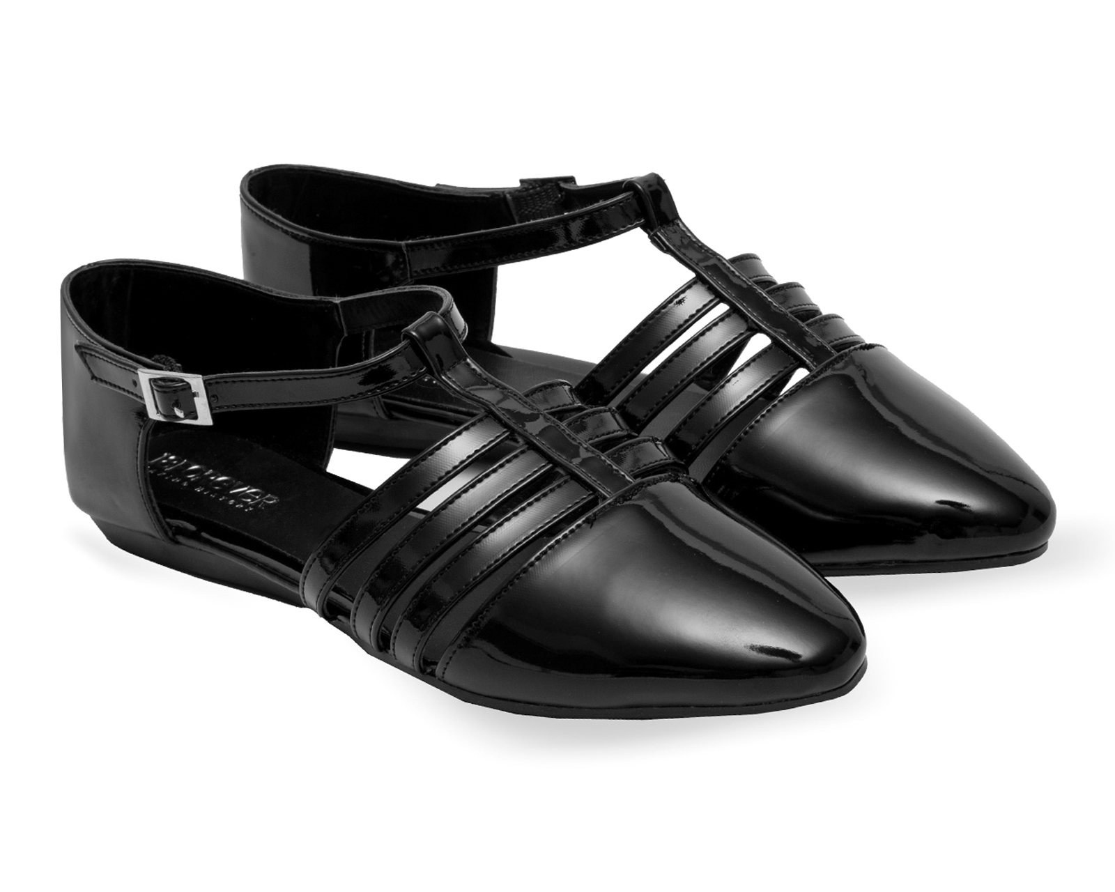 Foto 1 | Foto 1 | Flats 18 Forever para Mujer