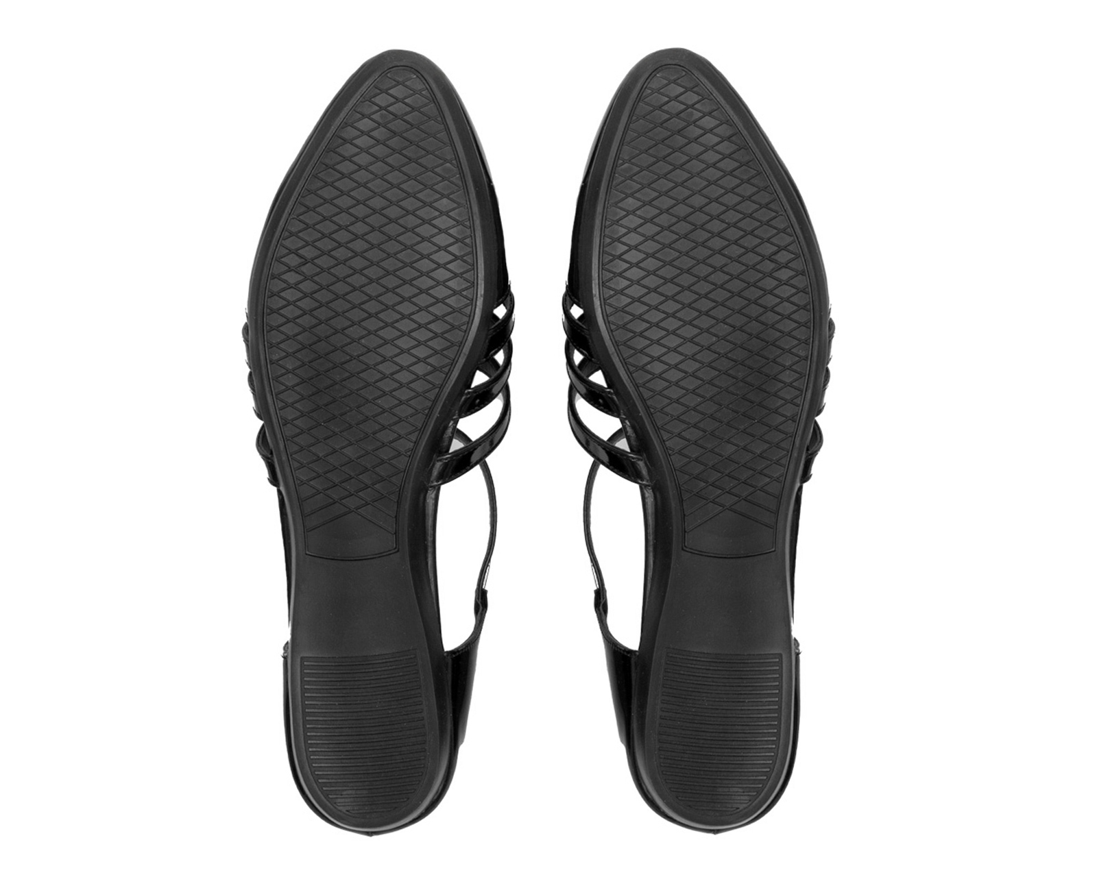 Foto 2 | Foto 2 | Flats 18 Forever para Mujer