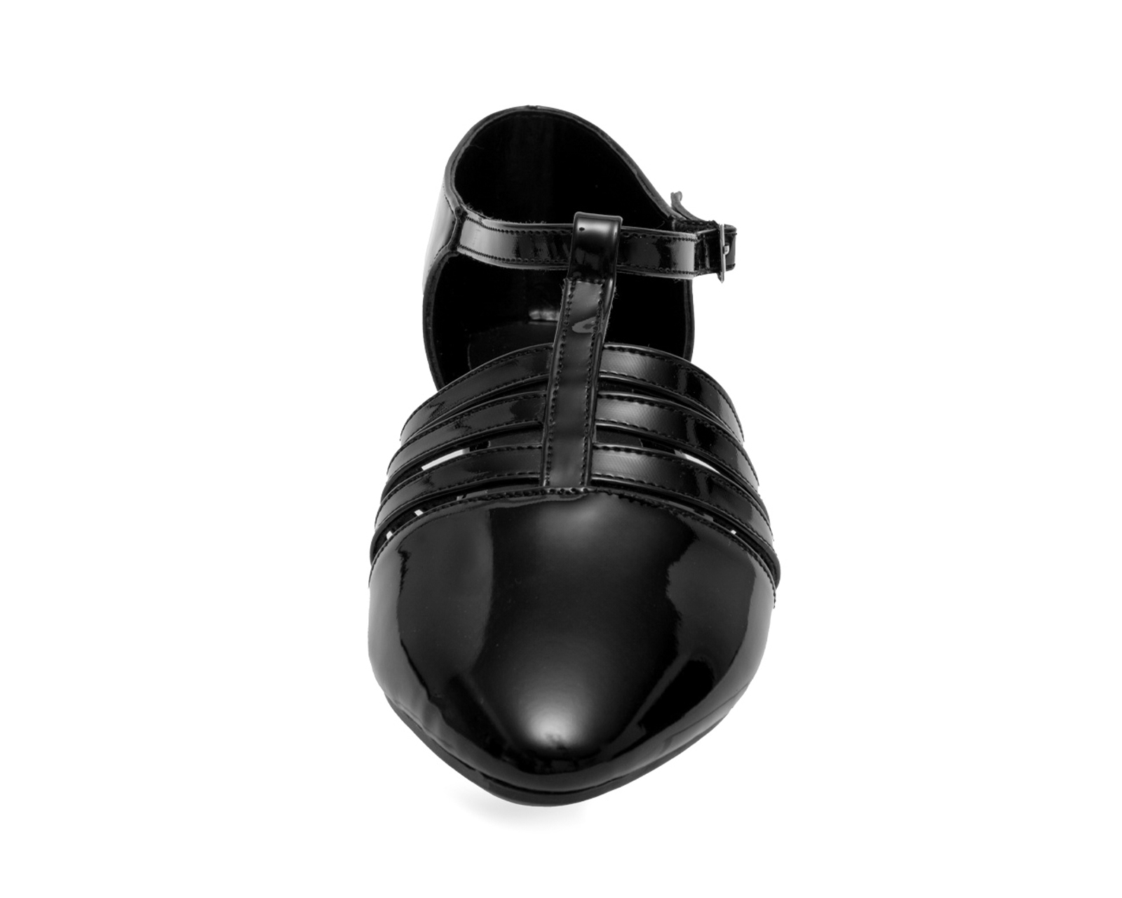 Foto 6 pulgar | Foto 5 | Flats 18 Forever para Mujer