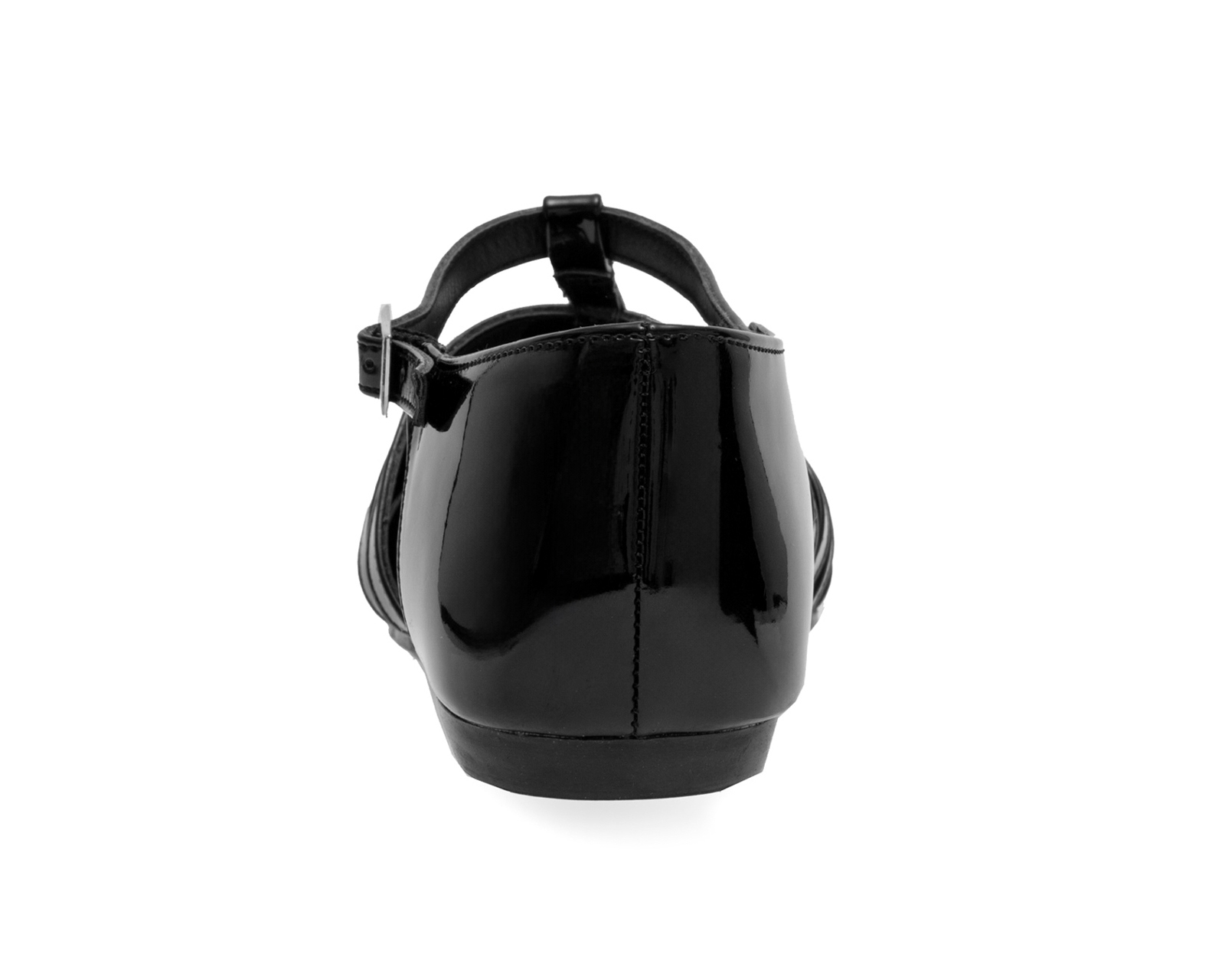 Foto 7 pulgar | Foto 6 | Flats 18 Forever para Mujer