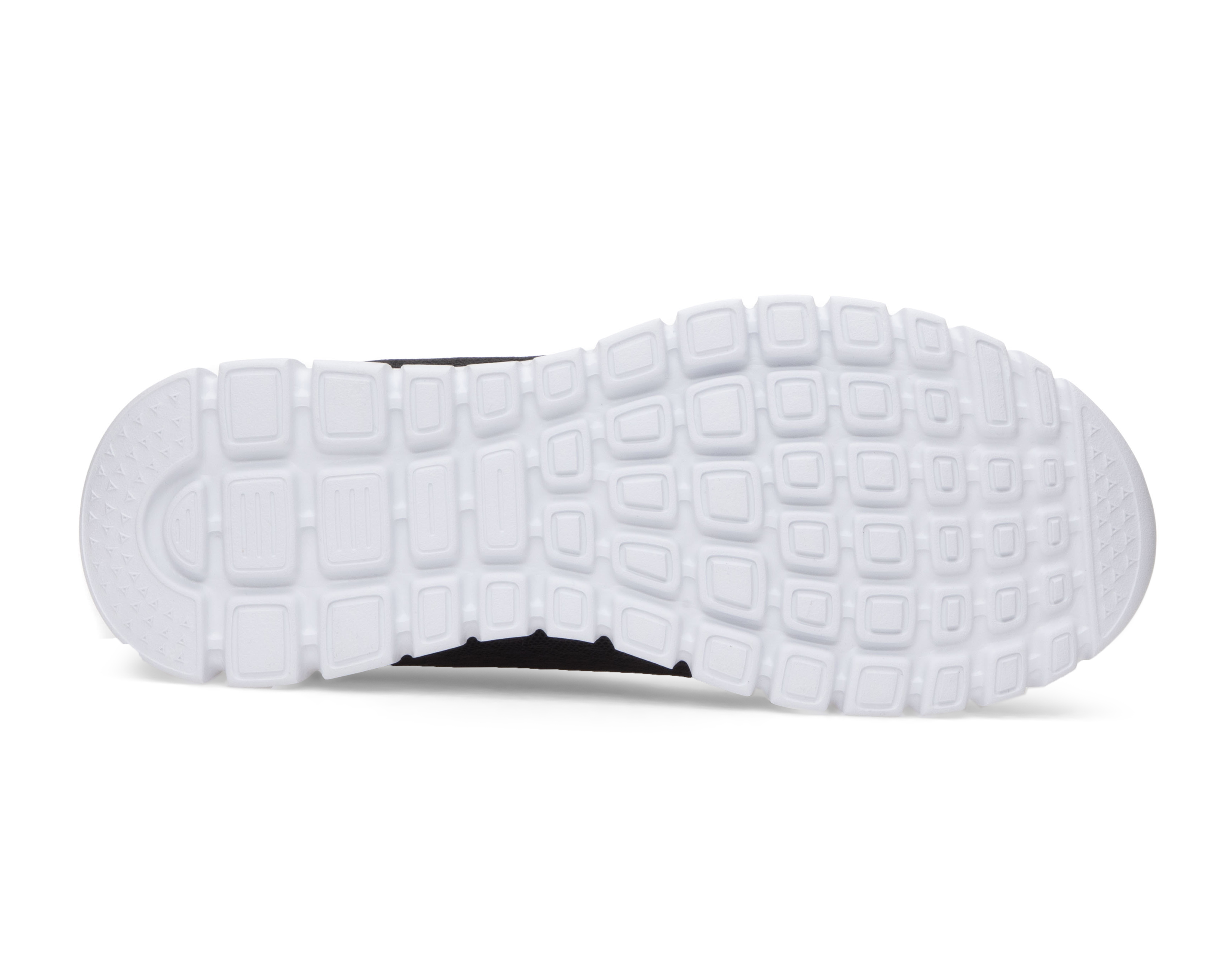 Foto 4 | Foto 4 | Tenis para Jogging Skechers para Mujer