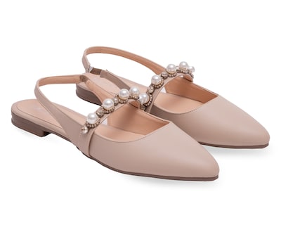 Foto 1 | Foto 1 | Flats Sahara para Mujer