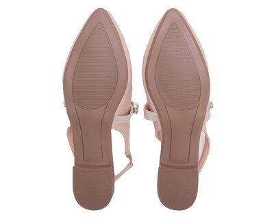 Foto 2 | Foto 2 | Flats Sahara para Mujer