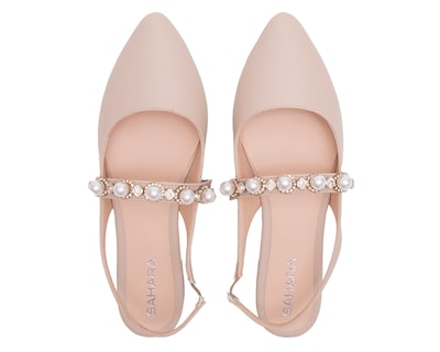 Foto 3 | Foto 3 | Flats Sahara para Mujer