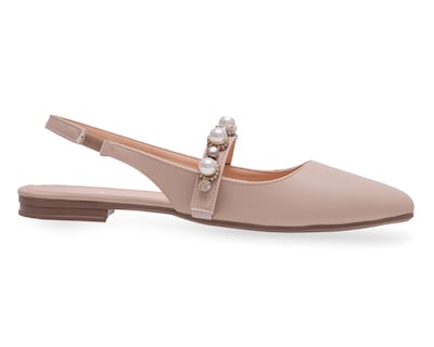 Foto 4 | Foto 4 | Flats Sahara para Mujer