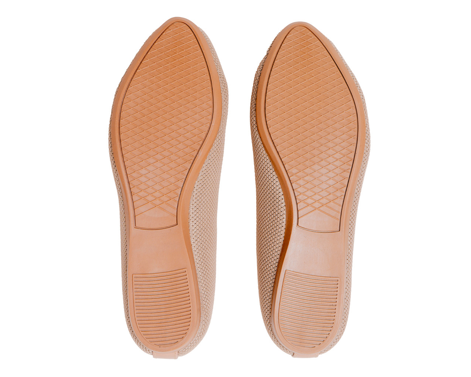 Foto 3 pulgar | Foto 2 | Flats 18 Forever para Mujer