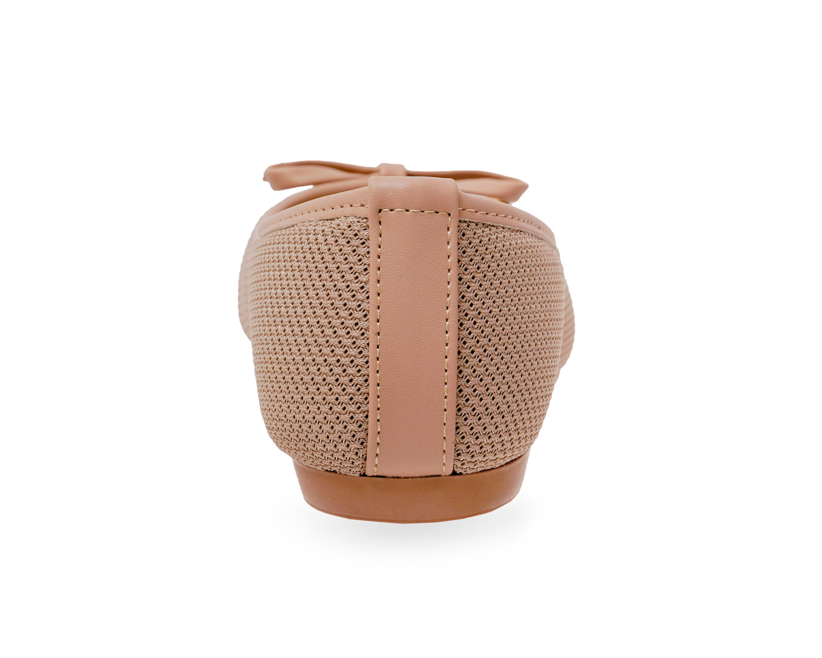 Foto 7 pulgar | Foto 6 | Flats 18 Forever para Mujer