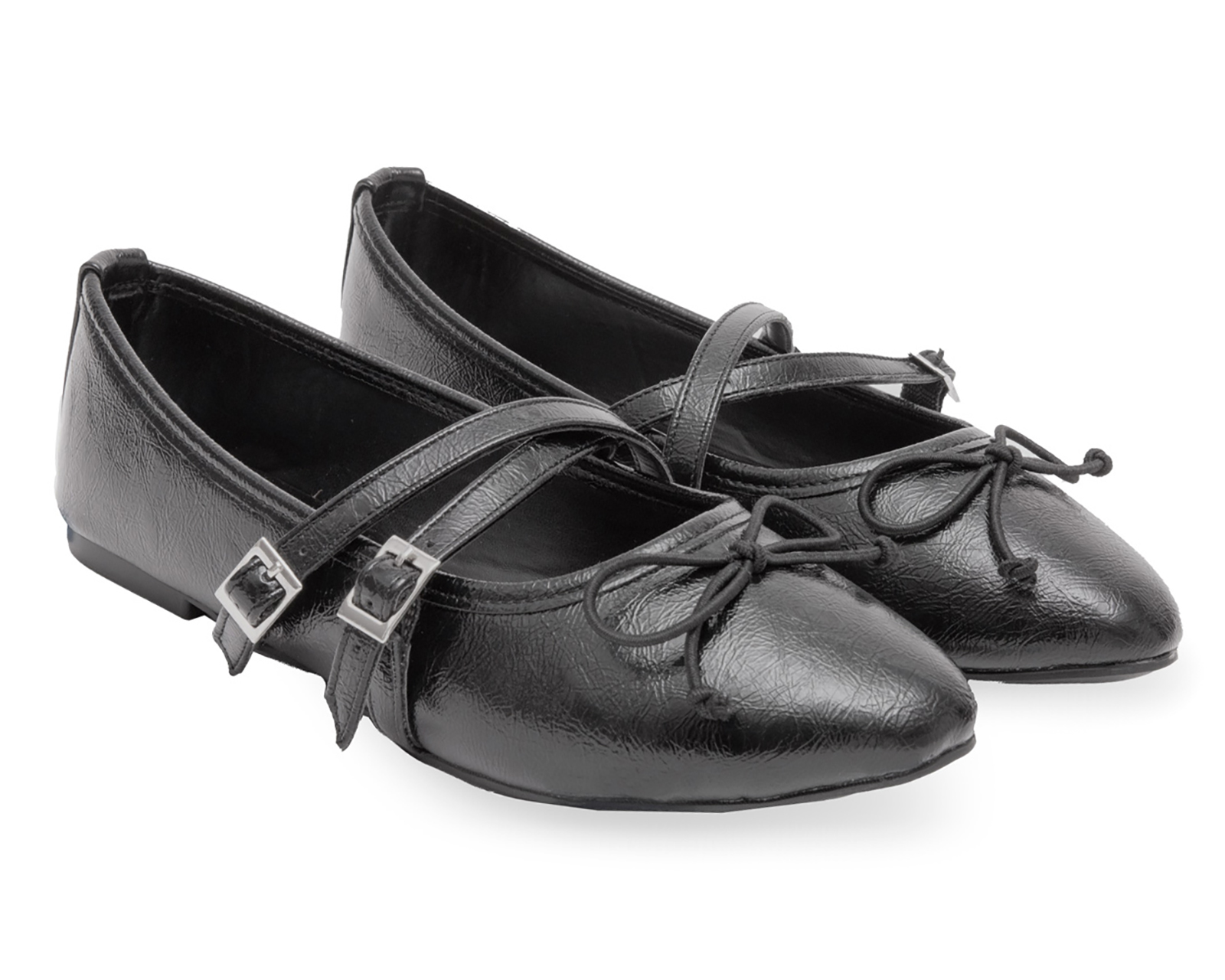 Foto 1 | Foto 1 | Flats Frida Kollection para Mujer