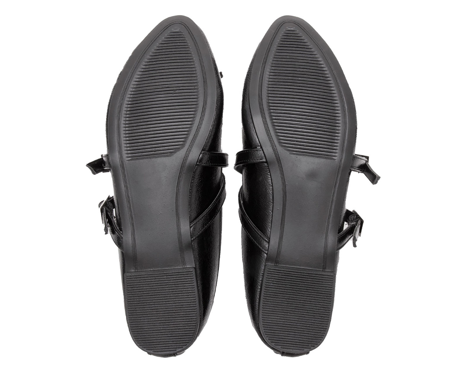 Foto 3 pulgar | Foto 2 | Flats Frida Kollection para Mujer