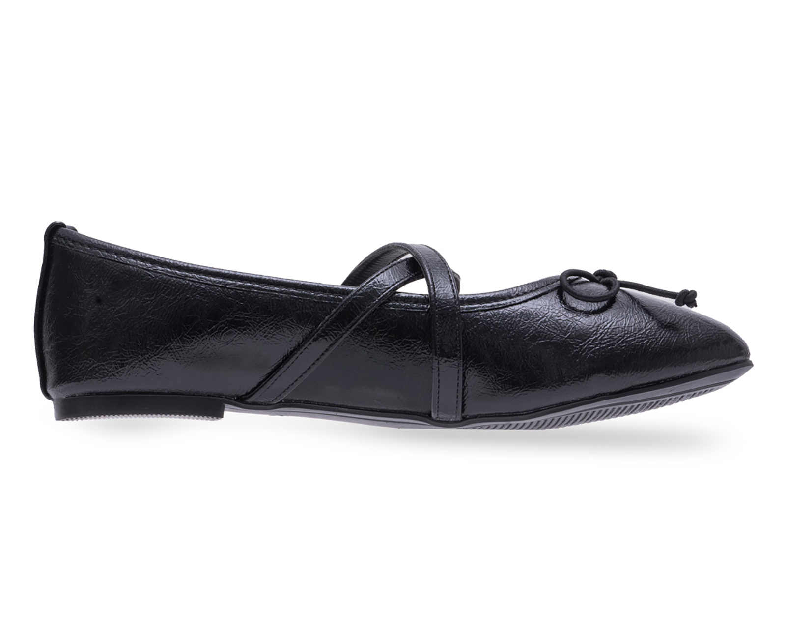 Foto 4 | Foto 4 | Flats Frida Kollection para Mujer