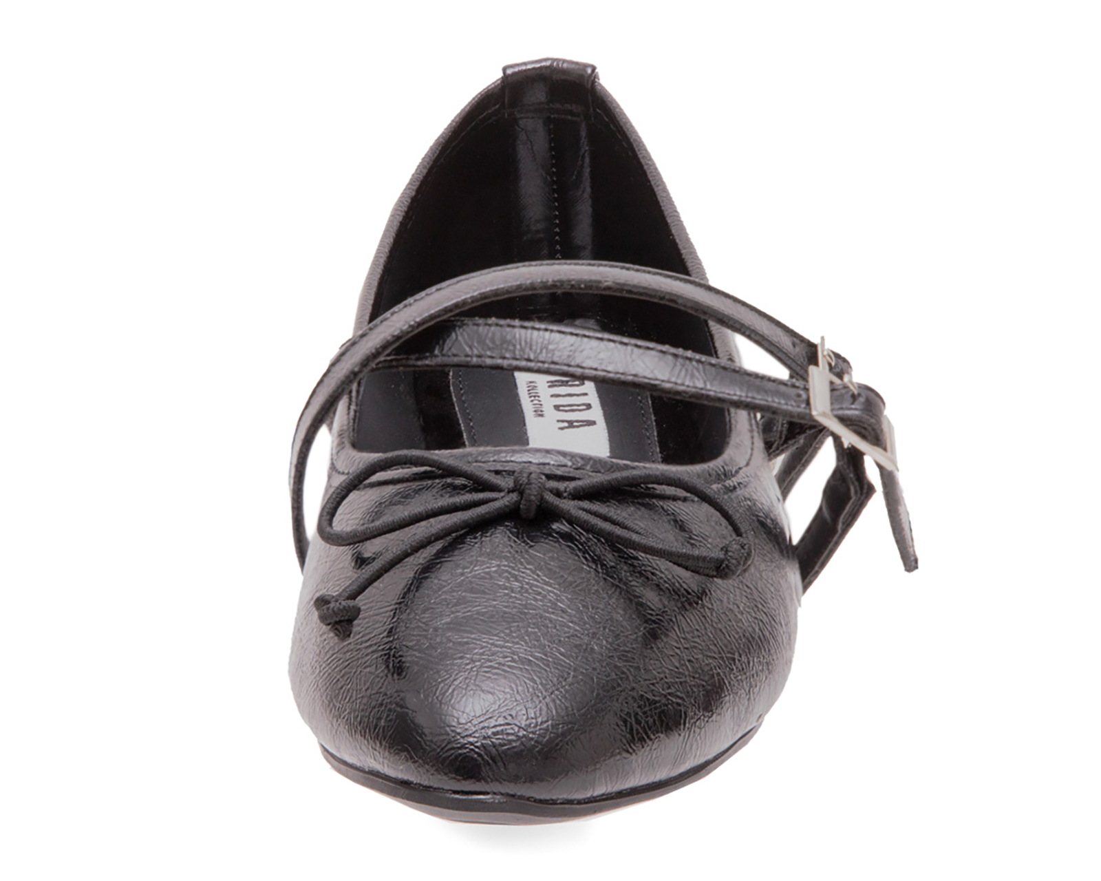 Foto 5 | Foto 5 | Flats Frida Kollection para Mujer